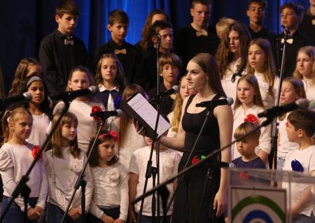 ZDAJ ZAORI PESEM O SVOBODI 2024 21 FOTO LJUBO VUKELIČ